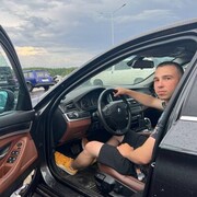 ���������� ����������, ���� ����� ��������, 21 ���, ������������ ��� ������, ����� � ���������