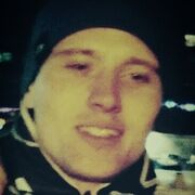 ���������� ���������, ���� ������� ����, 32 ����, ������������ ��� ������, ����� � ���������