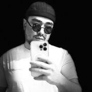  Wuppertal,   Timur, 30 ,   ,   