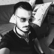  ,   , 30 ,   ,   , c 