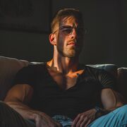 ,   , 34 ,   ,   