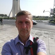  ,   , 55 ,     , c 
