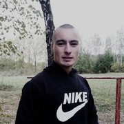  ,   , 30 ,     , c 