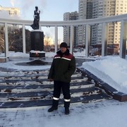  ,   Rus, 37 ,   , 