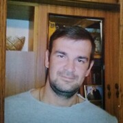  ,   , 46 ,   , 