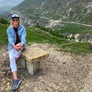 ���������� ����������, ���� ������� ����, 40 ���, ������������ ��� ����� � ���������, c�������� ���������