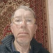  ,   , 65 ,   ,   