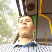 ���������� ���������, ���� ������� ������, 37 ���, ������������ ��� ������, ����� � ���������, c�������� ���������, ���������