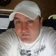  ,  , 40