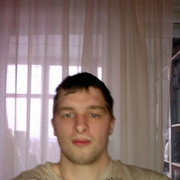 ���������� ������ ��������, ���� ������� �����, 35 ���, ������������ ��� ������