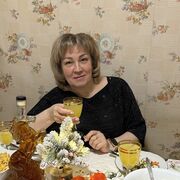 ���������� ������, ���� ������� ��������, 49 ���, ������������ ��� ����� � ���������, c�������� ���������