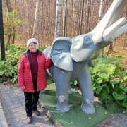  ,   , 70 ,   c , 