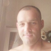  ,   , 36 ,   ,   , c 