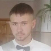  Zatec,  , 18