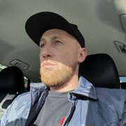 ���������� ������, ���� ������� ������, 35 ���, ������������ ��� ������, ����� � ���������, c�������� ���������