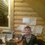 ���������� �����-���������, ���� ������� 9522729494, 36 ���, ������������ ��� ������, ����� � ���������, c�������� ���������