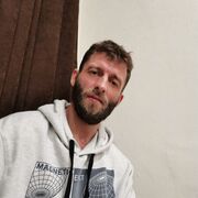  ,   , 45 ,   ,   , c , 