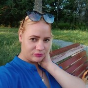 ,   , 30 ,   