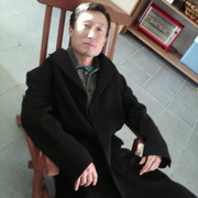  ,   , 46 ,   