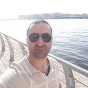  ,   , 45 ,   ,   