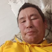 ���������� �������, ������� �����, 40