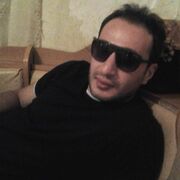 ���������� �������, ���� ������� You, 41 ���, ������������ ��� ������, ����� � ���������