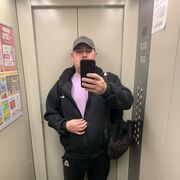 ���������� ����, ���� ������� ������, 43 ����, ������������ ��� ������, ����� � ���������, c�������� ���������, ���������