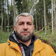 ���������� ������, ���� ������� ������, 45 ���, ������������ ��� c�������� ���������