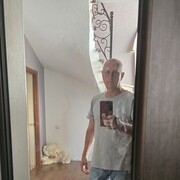 ���������� ���������, ������� ��������, 54