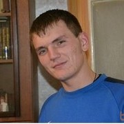  ,   Sten, 31 ,     , c 