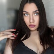  ,   , 24 ,     , c 