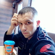 ���������� ������, ���� ������� �������, 38 ���, ������������ ��� ������, ����� � ���������, c�������� ���������