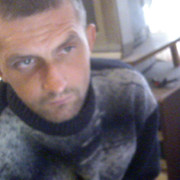  Patchogue,  , 43
