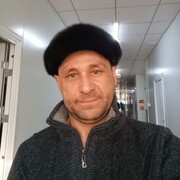 ���������� �����������-��-�����, ���� ������� �������, 42 ����, ������������ ��� ������, ����� � ���������, c�������� ���������, ���������