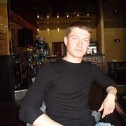 ���������� �����-���������, ���� ������� ������, 39 ���, ������������ ��� ������, ����� � ���������, c�������� ���������, ���������