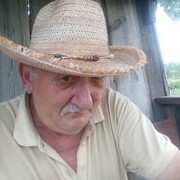  ,   , 65 ,   c 