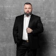 ���������� ������, ���� ������� ��������, 49 ���, ������������ ��� ������, ����� � ���������, c�������� ���������, ���������