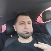  ,  Kemal, 39