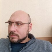 ���������� ����, ���� ������� Alex, 45 ���, ������������ ��� ������, ���������