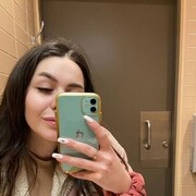   ,  , 22
