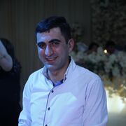  ,   Ashot, 33 ,   ,   , c , 