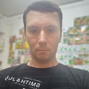 ���������� �������, ���� ������� �������, 48 ���, ������������ ��� ������, ����� � ���������