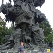  ,   , 51 ,   