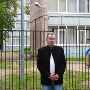 ���������� �����-���������, ���� ������� ��������, 69 ���, ������������ ��� ������, ����� � ���������, c�������� ���������