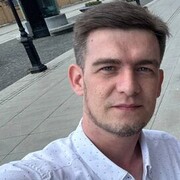 ���������� ������, ���� ������� ����, 37 ���, ������������ ��� c�������� ���������