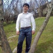  -,   , 36 ,   ,   