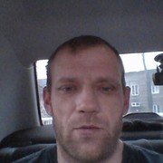 ,   , 42 ,   ,   , c 