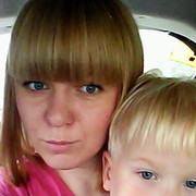  ,   Uliya, 35 ,   ,   , c 