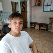 ���������� �������, ���� ����� ������, 24 ����, ������������ 