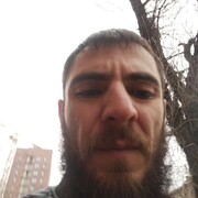 ���������� ������, ���� ������� ��, 29 ���, ������������ ��� ������, ����� � ���������, c�������� ���������, ���������